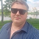 Знакомства: Иван, 52 года, Псков