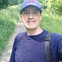 Знакомства: Sasha, 38 лет, Белгород