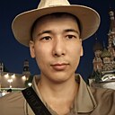Знакомства: Суннат, 28 лет, Хабаровск