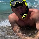 Знакомства: Алекс, 40 лет, Бийск