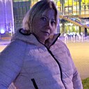 Знакомства: Аля, 39 лет, Белгород