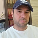 Знакомства: Баха, 31 год, Астрахань