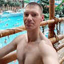 Знакомства: Павел, 36 лет, Чугуевка