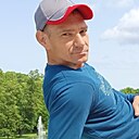 Знакомства: Павел, 35 лет, Чугуевка