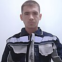 Знакомства: Игорь, 33 года, Зеленодольск