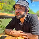 Знакомства: Марат, 47 лет, Варшава