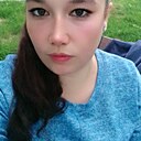 Знакомства: Солнышко, 34 года, Красноуфимск