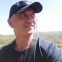 Знакомства: Андрей, 52 года, Белово