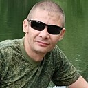 Знакомства: Николай, 37 лет, Каменск-Уральский