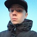 Знакомства: Артем, 34 года, Чита