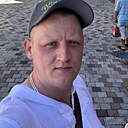 Знакомства: Дмитрий, 39 лет, Когалым