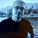 Знакомства: Альберт, 45 лет, Москва