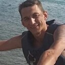 Знакомства: Максим, 41 год, Томск