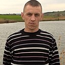 Знакомства: Олег, 42 года, Таганрог