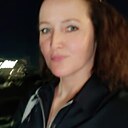 Знакомства: Валентина, 46 лет, Витебск