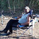 Знакомства: Юрий, 54 года, Аксай