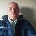 Знакомства: Александр, 29 лет, Ленинск-Кузнецкий