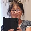 Знакомства: Галина, 71 год, Орел