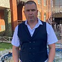 Знакомства: Евгений, 38 лет, Шахты