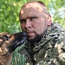 Знакомства: Филимон, 35 лет, Белгород