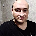 Знакомства: Владимир, 40 лет, Городок