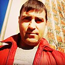 Знакомства: Викторовичь, 40 лет, Усть-Илимск