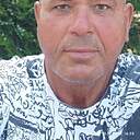 Знакомства: Сергей, 57 лет, Судак