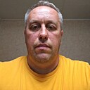 Знакомства: Сергей, 52 года, Дмитров
