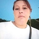 Знакомства: Светлана, 46 лет, Дмитров