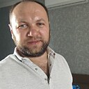 Знакомства: Дмитрий, 38 лет, Баку