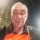 Знакомства: Аман, 50 лет, Саратов