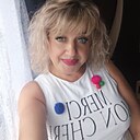 Знакомства: Лилия, 50 лет, Черняховск