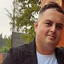 Знакомства: Вадим, 33 года, Сморгонь