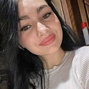 Знакомства: Алёна, 29 лет, Йошкар-Ола