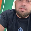 Знакомства: Рамиль, 36 лет, Каскелен