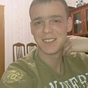 Знакомства: Евгений, 36 лет, Нижний Новгород