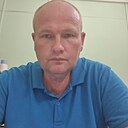 Знакомства: Михаил, 54 года, Нижний Новгород