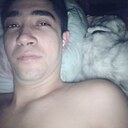 Знакомства: Игорь, 31 год, Россошь