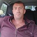 Знакомства: Влад, 48 лет, Киров