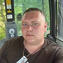 Знакомства: Никита, 27 лет, Егорьевск