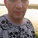 Знакомства: Дмитрий, 46 лет, Павлово