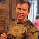 Знакомства: Роман, 38 лет, Воронеж