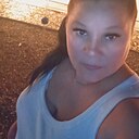 Знакомства: Ольга, 38 лет, Северская