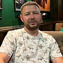 Знакомства: Андрей, 34 года, Гиагинская