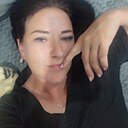 Знакомства: Галина, 40 лет, Шипуново