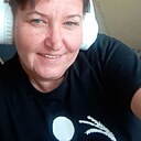 Знакомства: Алла, 44 года, Староконстантинов