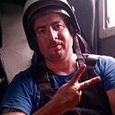 Знакомства: Артур, 35 лет, Альметьевск