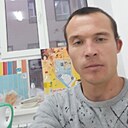 Знакомства: Артём, 40 лет, Уральск