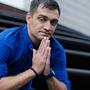 Знакомства: Нариман, 39 лет, Москва