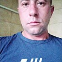 Знакомства: Александр, 35 лет, Макеевка